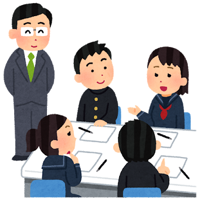 f:id:p4c-essay:20200201171830p:plain f:id:p4c-essay:20200201171830p:plain