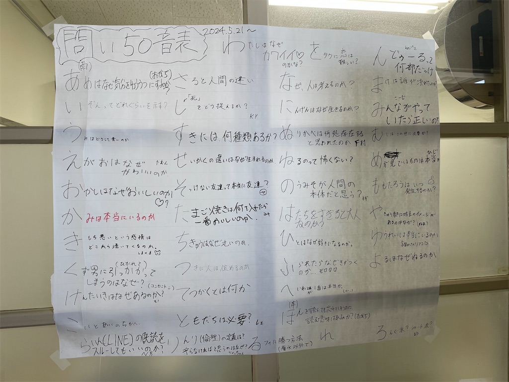 わが安売り哲学 わが安売り哲学 (中内攻シリーズ 第 1巻) | 中内 功 |本 | 通販