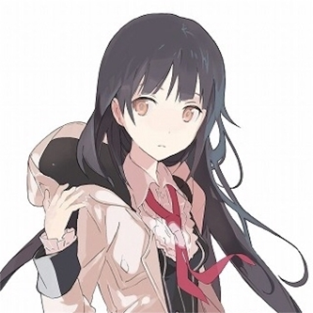 f:id:p4seasonq:20160127171917j:image f:id:p4seasonq:20160127171917j:image