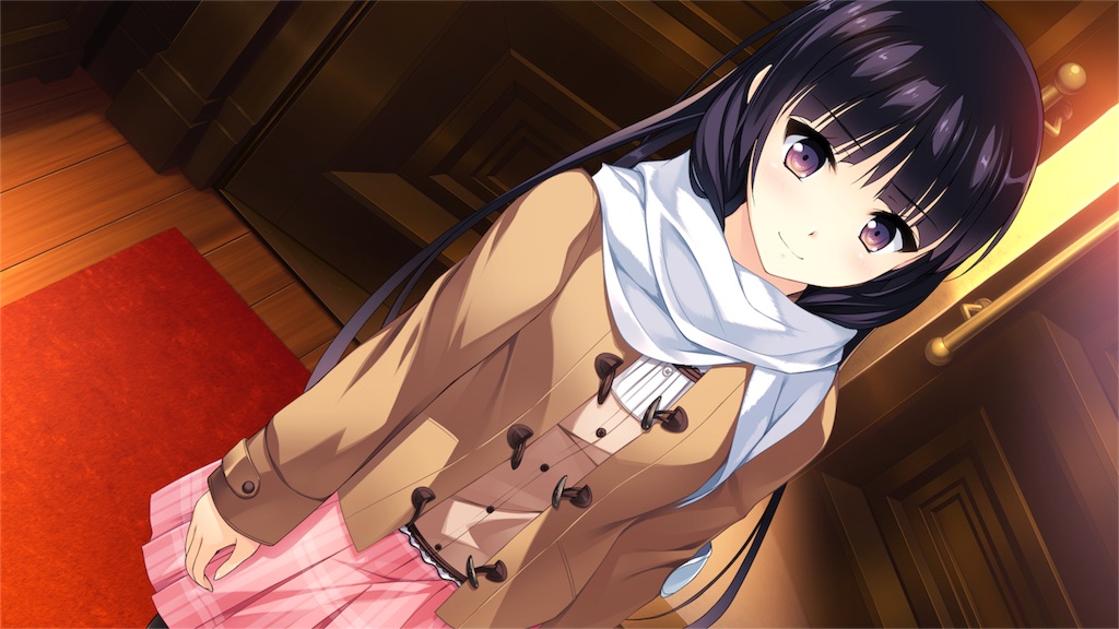 f:id:p4seasonq:20160127224101j:image f:id:p4seasonq:20160127224101j:image