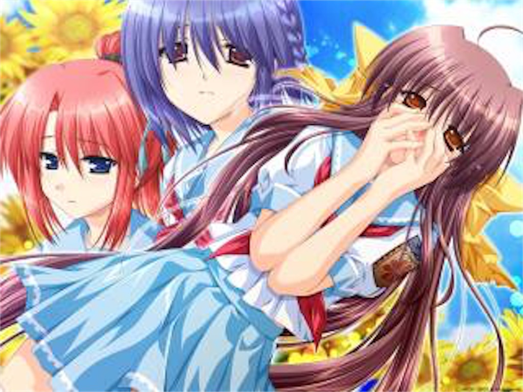 f:id:p4seasonq:20161101160840j:image f:id:p4seasonq:20161101160840j:image