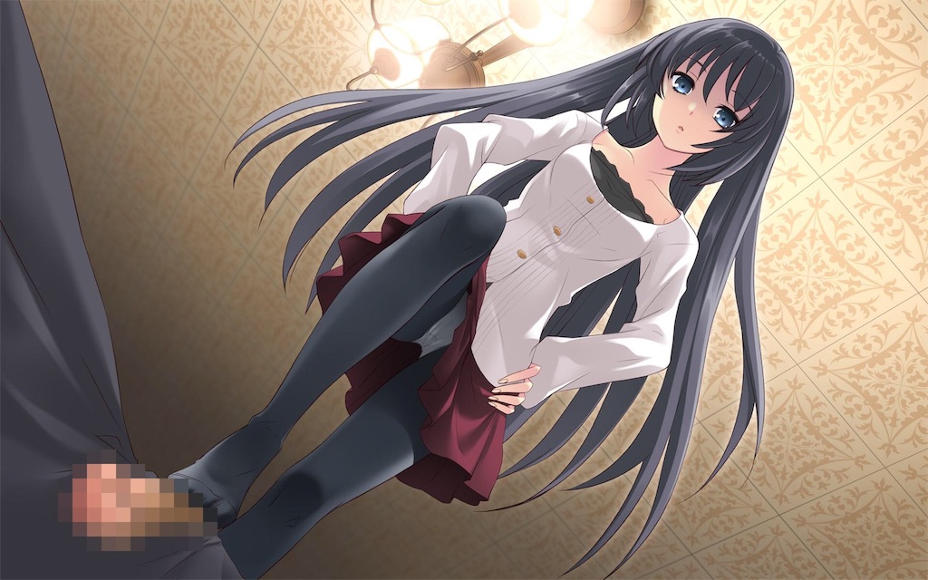 f:id:p4seasonq:20161101172646j:image f:id:p4seasonq:20161101172646j:image