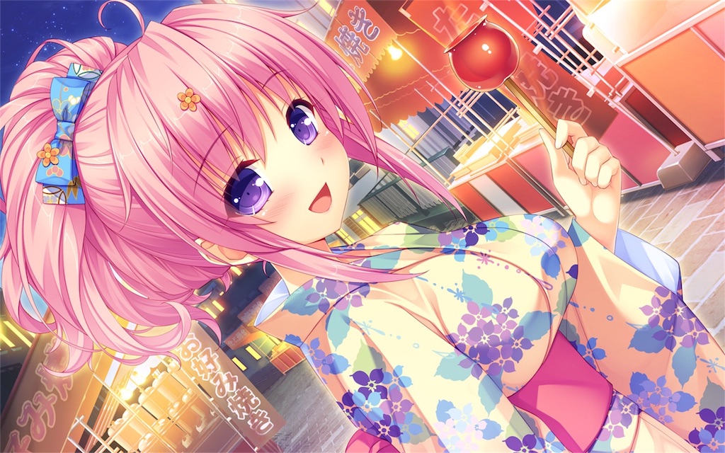 f:id:p4seasonq:20161208194937j:image f:id:p4seasonq:20161208194937j:image