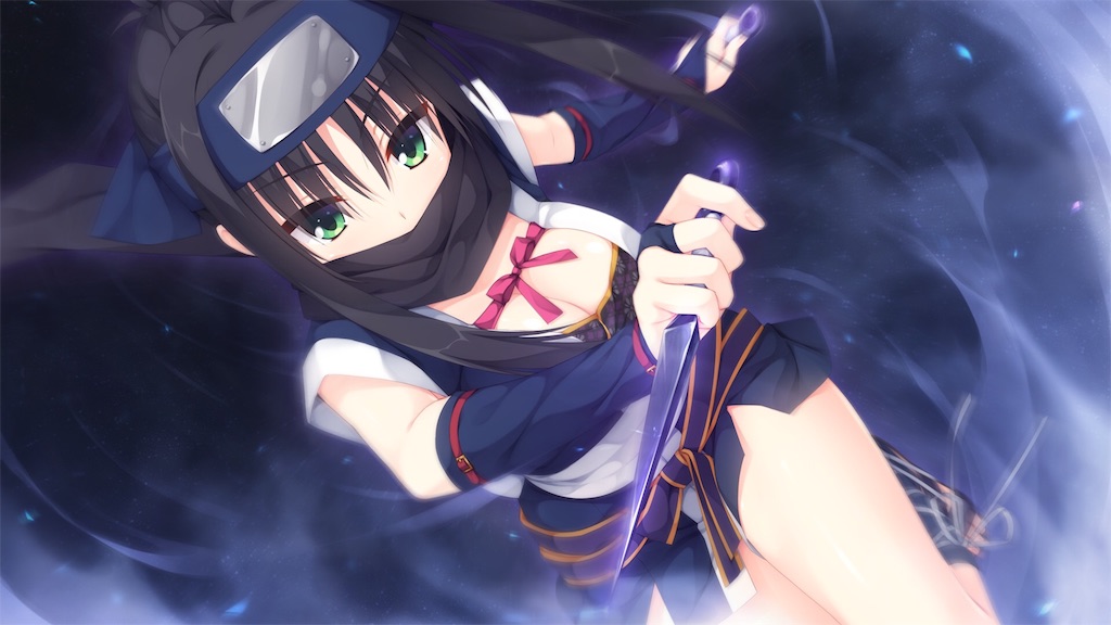 f:id:p4seasonq:20161208201808j:image f:id:p4seasonq:20161208201808j:image