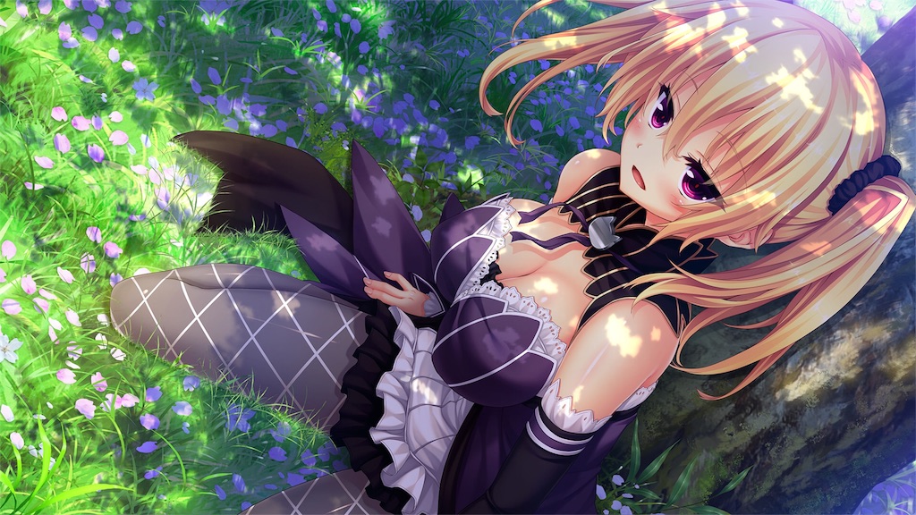 f:id:p4seasonq:20161208201854j:image f:id:p4seasonq:20161208201854j:image