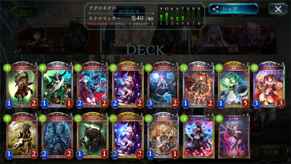 f:id:p4seasonq:20170401161122p:image f:id:p4seasonq:20170401161122p:image