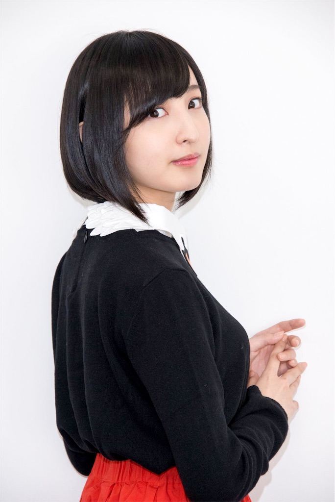 f:id:p4seasonq:20170503020706j:image f:id:p4seasonq:20170503020706j:image