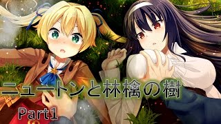 f:id:p4seasonq:20170529213521j:plain f:id:p4seasonq:20170529213521j:plain
