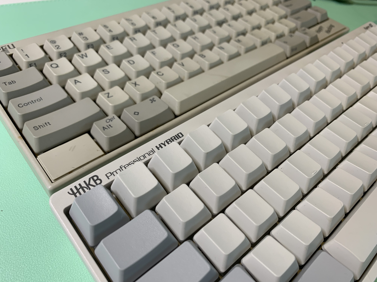 f:id:p68:20210717124932j:plain