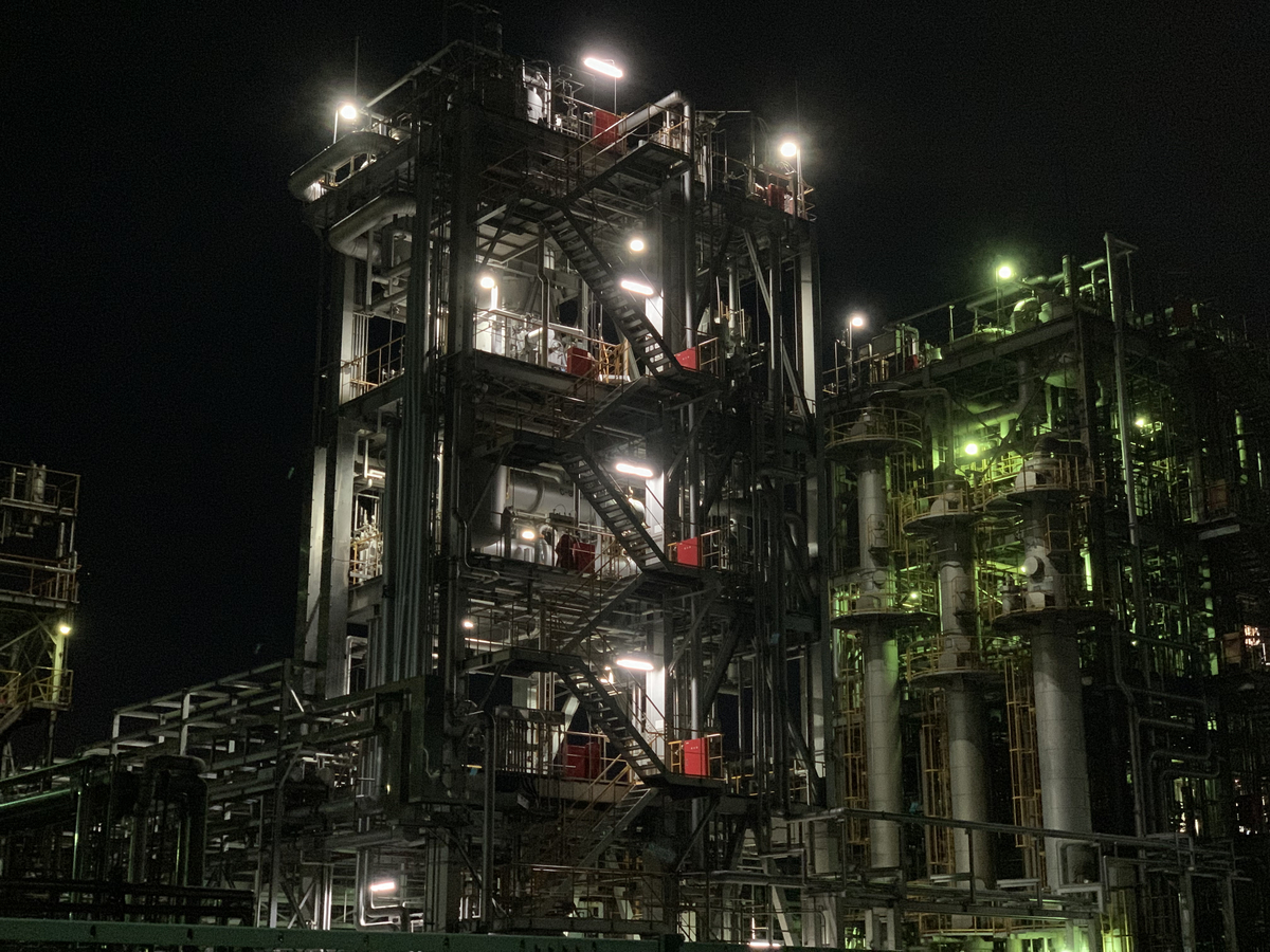 f:id:p68:20210902223711j:plain