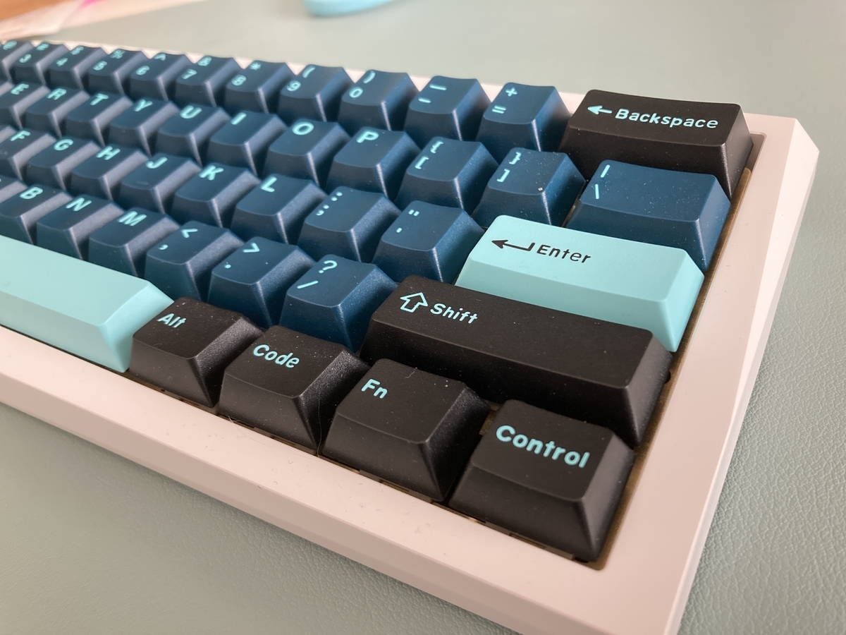 matrix corsa epbt yukihana 自作キーボード matrix corsa epbt yukihana 自作キーボード