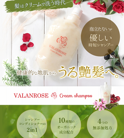 f:id:p7primula:20190309082617p:plain f:id:p7primula:20190309082617p:plain