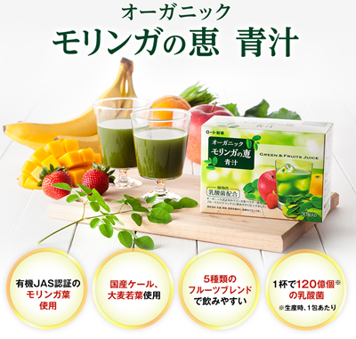 f:id:p7primula:20190403162148p:plain f:id:p7primula:20190403162148p:plain