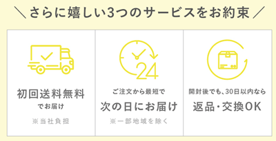 f:id:p7primula:20190916095730p:plain f:id:p7primula:20190916095730p:plain