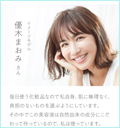 f:id:p7primula:20190923095236p:plain f:id:p7primula:20190923095236p:plain