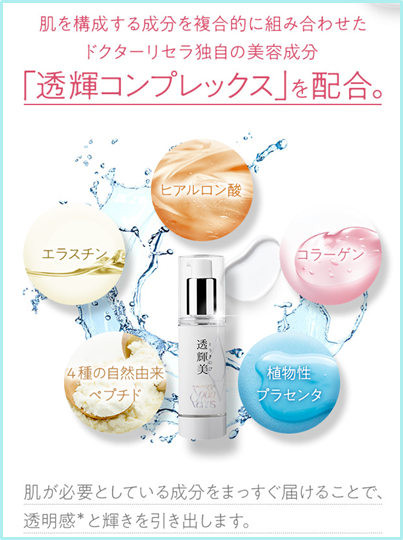 f:id:p7primula:20190923095253p:plain f:id:p7primula:20190923095253p:plain