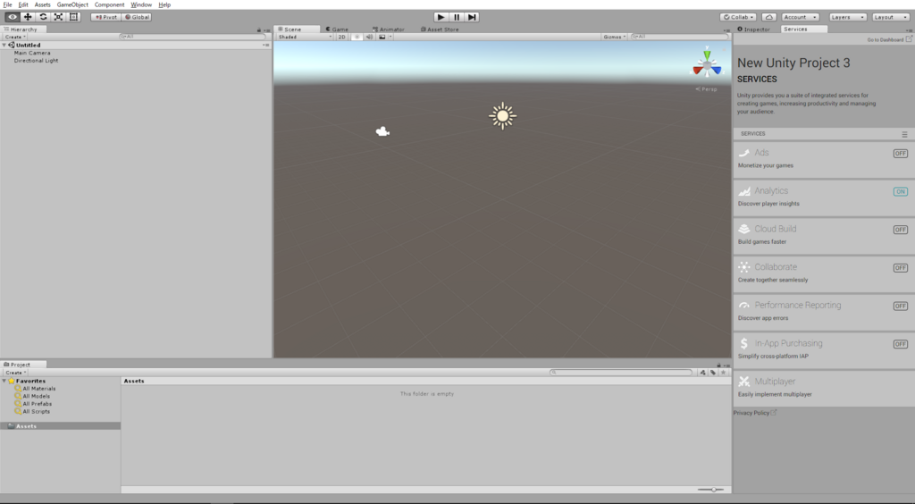 f:id:p894c9dfd7753rE05SE265:20180107151820p:plain f:id:p894c9dfd7753rE05SE265:20180107151820p:plain