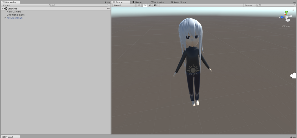 f:id:p894c9dfd7753rE05SE265:20180107152125p:plain f:id:p894c9dfd7753rE05SE265:20180107152125p:plain