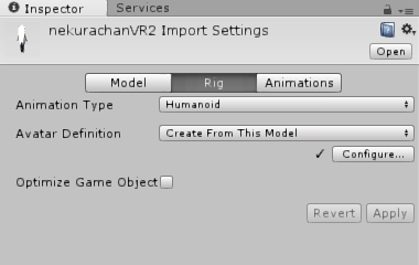 f:id:p894c9dfd7753rE05SE265:20180107155039p:plain f:id:p894c9dfd7753rE05SE265:20180107155039p:plain