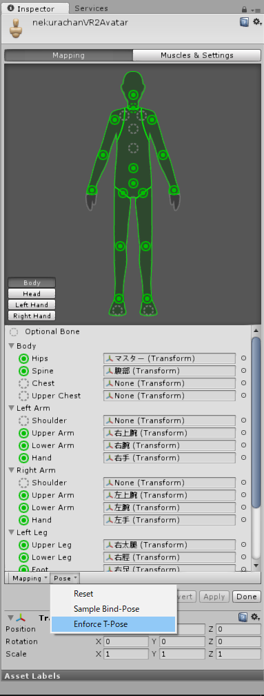 f:id:p894c9dfd7753rE05SE265:20180107155319p:plain f:id:p894c9dfd7753rE05SE265:20180107155319p:plain