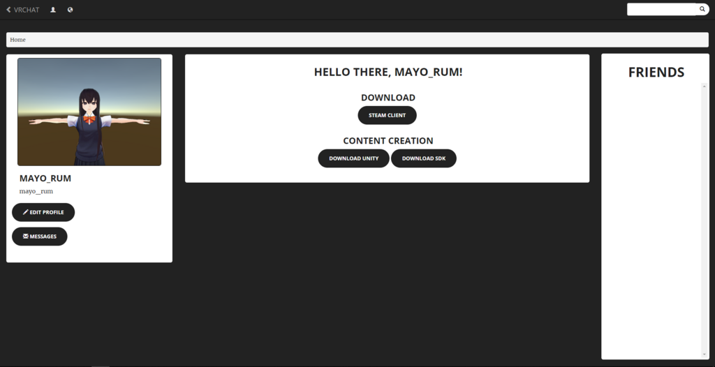 f:id:p894c9dfd7753rE05SE265:20180805144229p:plain f:id:p894c9dfd7753rE05SE265:20180805144229p:plain