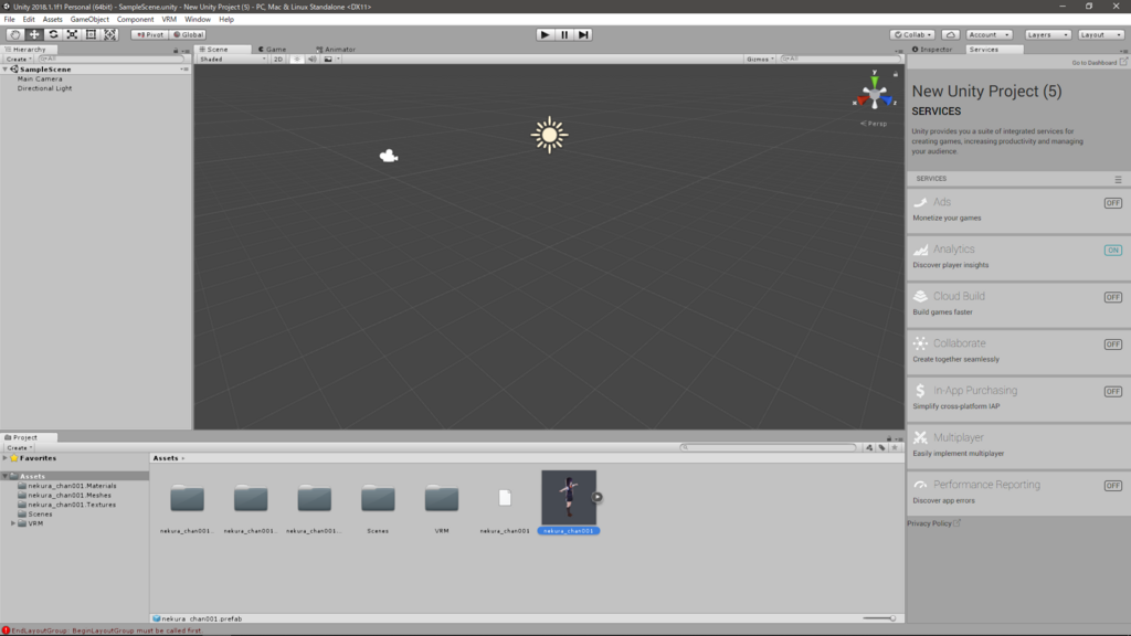 f:id:p894c9dfd7753rE05SE265:20180805145217p:plain f:id:p894c9dfd7753rE05SE265:20180805145217p:plain