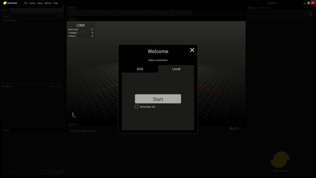 f:id:p894c9dfd7753rE05SE265:20180805145941p:plain f:id:p894c9dfd7753rE05SE265:20180805145941p:plain