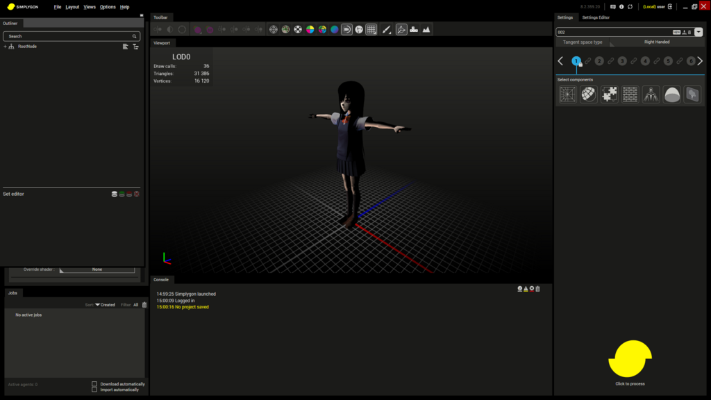 f:id:p894c9dfd7753rE05SE265:20180805150142p:plain f:id:p894c9dfd7753rE05SE265:20180805150142p:plain