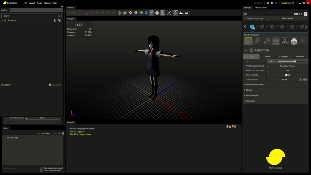 f:id:p894c9dfd7753rE05SE265:20180805150241p:plain f:id:p894c9dfd7753rE05SE265:20180805150241p:plain