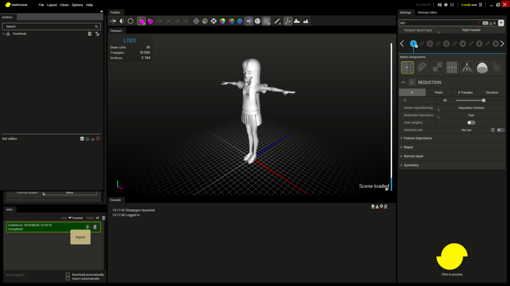 f:id:p894c9dfd7753rE05SE265:20180805151900p:plain f:id:p894c9dfd7753rE05SE265:20180805151900p:plain