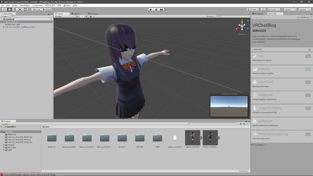 f:id:p894c9dfd7753rE05SE265:20180805153152p:plain f:id:p894c9dfd7753rE05SE265:20180805153152p:plain