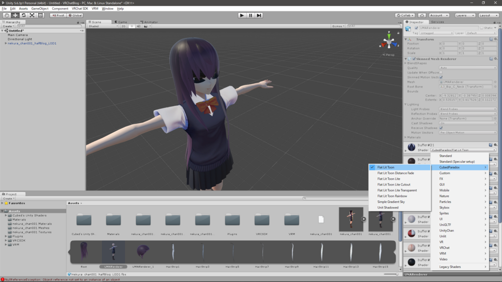 f:id:p894c9dfd7753rE05SE265:20180805153625p:plain f:id:p894c9dfd7753rE05SE265:20180805153625p:plain