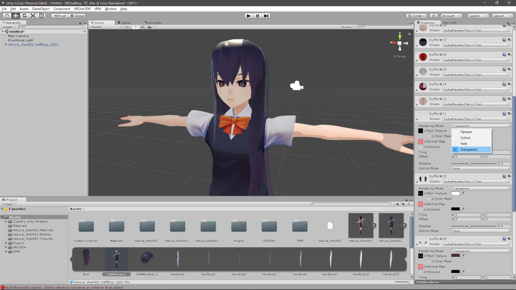 f:id:p894c9dfd7753rE05SE265:20180805153855p:plain f:id:p894c9dfd7753rE05SE265:20180805153855p:plain