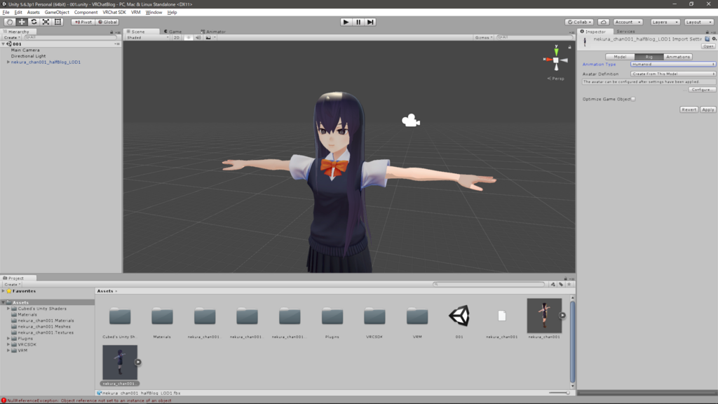 f:id:p894c9dfd7753rE05SE265:20180805154133p:plain f:id:p894c9dfd7753rE05SE265:20180805154133p:plain