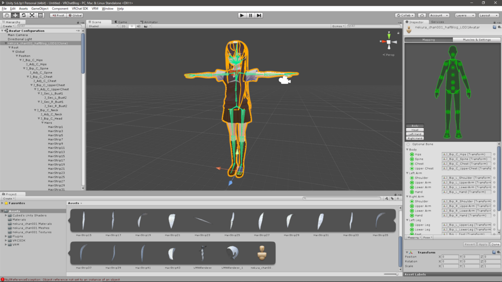 f:id:p894c9dfd7753rE05SE265:20180805154206p:plain f:id:p894c9dfd7753rE05SE265:20180805154206p:plain