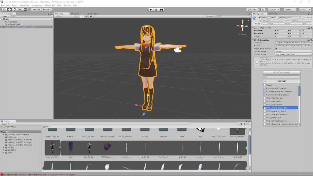 f:id:p894c9dfd7753rE05SE265:20180805154415p:plain f:id:p894c9dfd7753rE05SE265:20180805154415p:plain