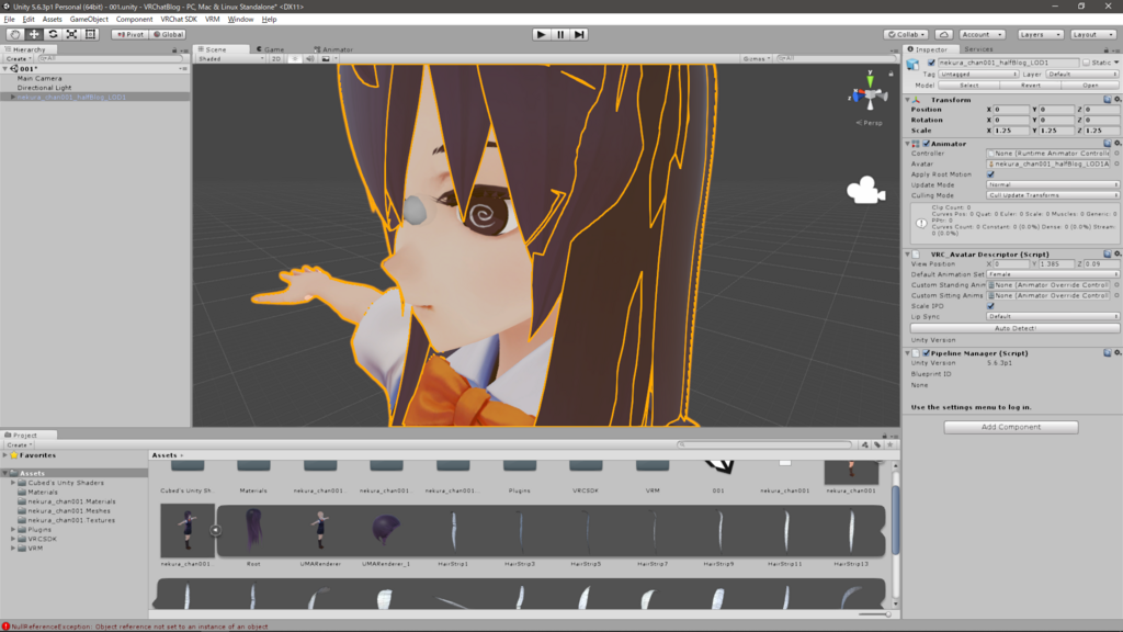 f:id:p894c9dfd7753rE05SE265:20180805154729p:plain f:id:p894c9dfd7753rE05SE265:20180805154729p:plain