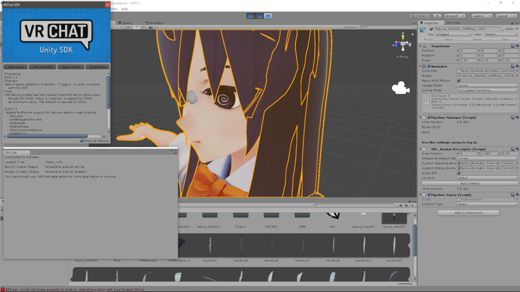 f:id:p894c9dfd7753rE05SE265:20180805154955p:plain f:id:p894c9dfd7753rE05SE265:20180805154955p:plain