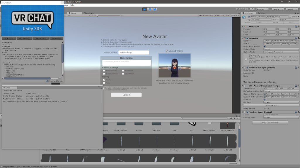 f:id:p894c9dfd7753rE05SE265:20180805155039p:plain f:id:p894c9dfd7753rE05SE265:20180805155039p:plain