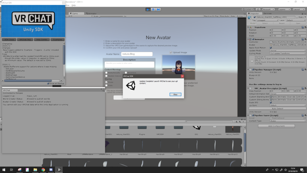 f:id:p894c9dfd7753rE05SE265:20180805155407p:plain f:id:p894c9dfd7753rE05SE265:20180805155407p:plain