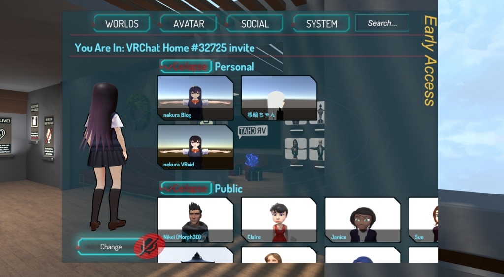 f:id:p894c9dfd7753rE05SE265:20180805155655j:plain f:id:p894c9dfd7753rE05SE265:20180805155655j:plain