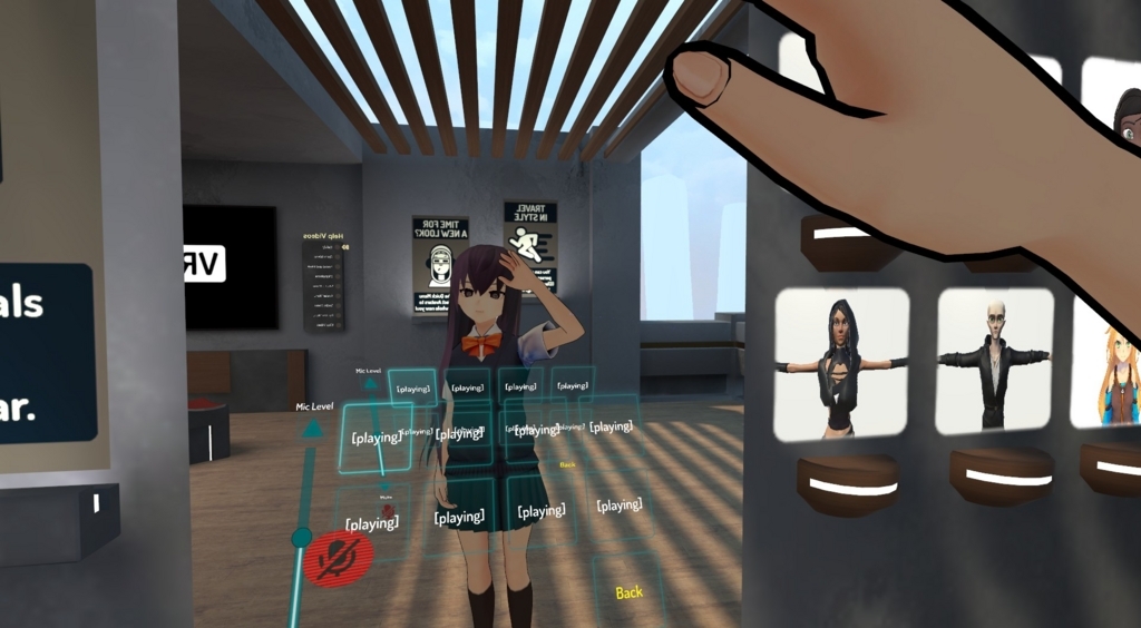 f:id:p894c9dfd7753rE05SE265:20180805155738j:plain f:id:p894c9dfd7753rE05SE265:20180805155738j:plain