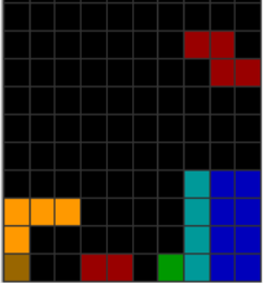 f:id:p8g:20180523061907p:plain
