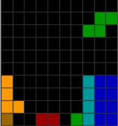 f:id:p8g:20180523062123p:plain