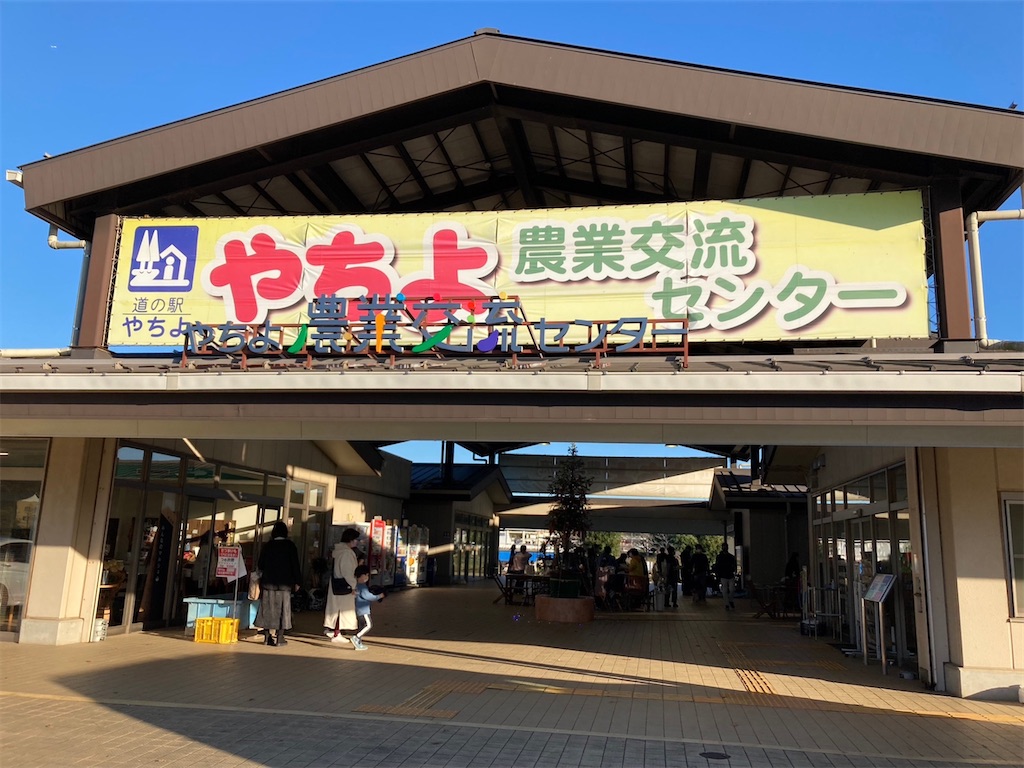 f:id:p90yokochin:20221127190027j:image f:id:p90yokochin:20221127190027j:image