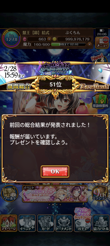 ツイッタラーにブログは難しい