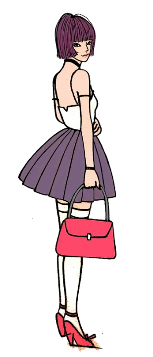 f:id:pBOY:20161008122106j:plain