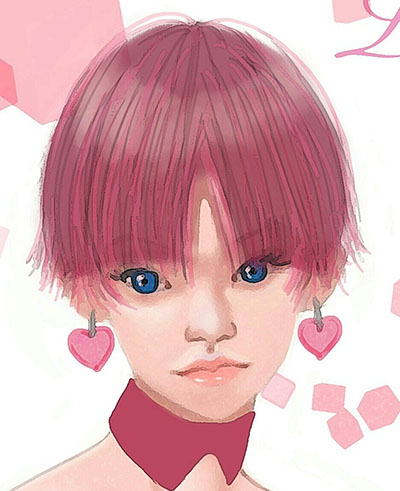 f:id:pBOY:20161008123045j:plain