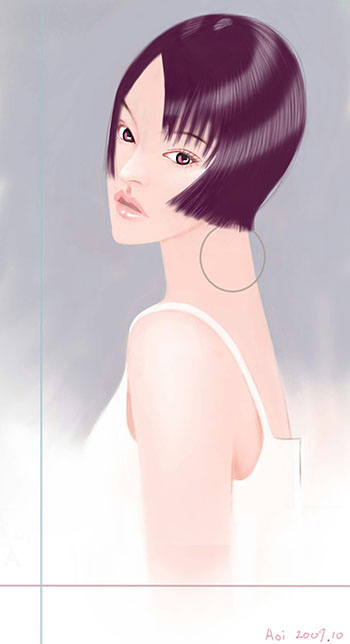 f:id:pBOY:20161008123422j:plain
