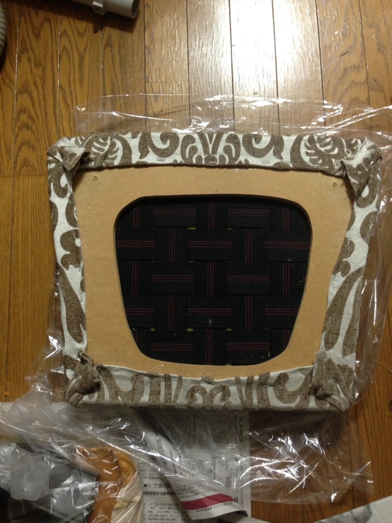 f:id:pBrownie:20171007221853j:plain